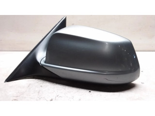 Zpětné zrcátko levé BMW 5 F10 F11 2011 F01534019931P