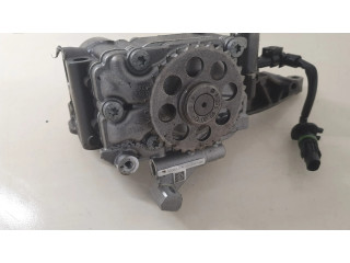 Čerpadlo oleje R2781810601 Mercedes-Benz C W205 3.0