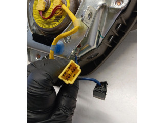 Руль Acura MDX II  2007-2013 года 77800ST, HA7XYK3KBLW      