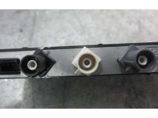 Řídící jednotka 7P5035225N Porsche Cayenne (92A)