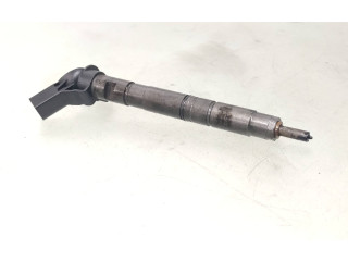 Vstřikovač 057130277am, 0445117020 Porsche Cayenne (92A)