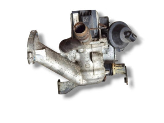 Полоса надувных подушек (кольцо srs) 702209110    Peugeot 508