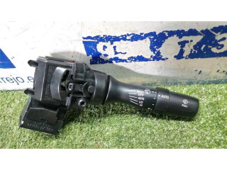 Переключатель дворников Lexus IS-F