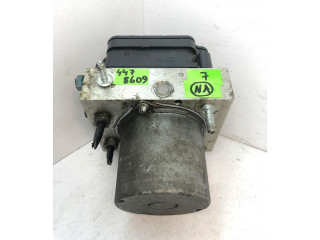 Блок АБС A4479008609 Mercedes-Benz Vito Viano W447 2014 - года