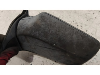 Zpětné zrcátko levé BMW 5 E28 1983