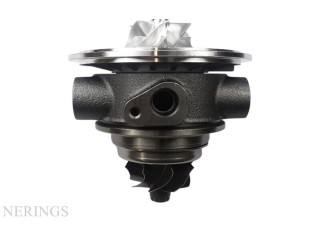 Турбина Porsche Macan 06L145722T, CHRA40-0271T