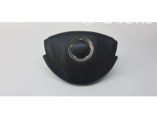 Подушка безопасности водителя 8200842062 Dacia Sandero