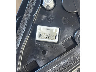 Zpětné zrcátko KIA Niro 2023 E130410063