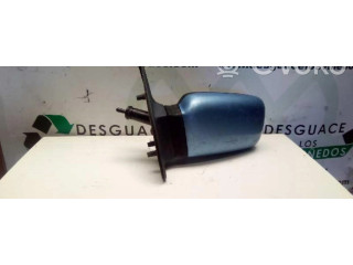 Зеркало электрическое левое Ford Sierra 1982-1987 года