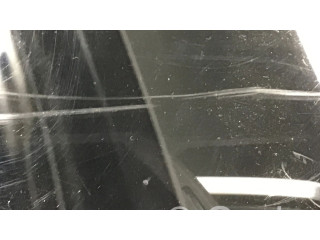 Přístrojová deska Hyundai Ioniq 2020 94063G2310