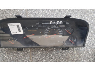 Přístrojová deska Jeep Cherokee 2003 56042930AA