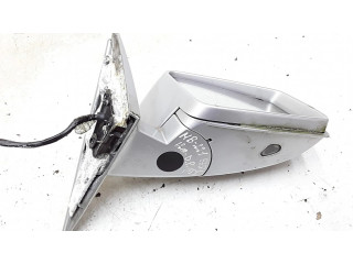 Zpětné zrcátko Mercedes-Benz S AMG W222 2010 e1021047