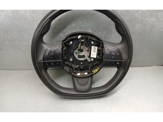 Руль Fiat 500X 2014 - - года 07356348910, COMCOMANDOS