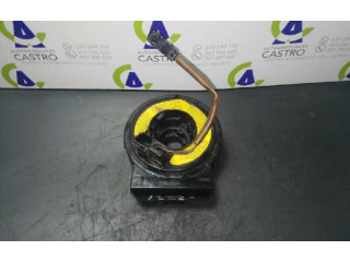 Подрулевой шлейф SRS    KIA Ceed