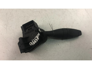 Подрулевой переключатель PA66GF30 Ford Fiesta