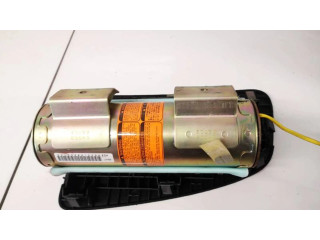 Подушка безопасности пассажира ge4t Mazda 626