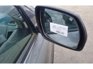 Zpětné zrcátko  Nissan Murano Z50 2005  96301CC04C  