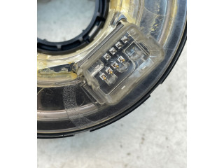 Подрулевой шлейф SRS 1K0959653, CZK03   Audi A3 S3 8P