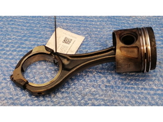 Píst 8370B Mercedes-Benz E W212 pro naftový motor 3.0