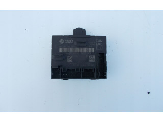 Блок управления дверью 8X0959792F Audi A1