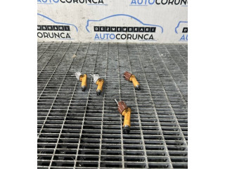 Vstřikovač 019062219 Daihatsu Terios 3SZ-VE