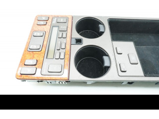 Блок управления климат-контролем 86170-50160, 86170-50160   Lexus LS 430