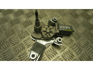 Моторчик дворников MS2596003290, V1254 Alfa Romeo Stelvio