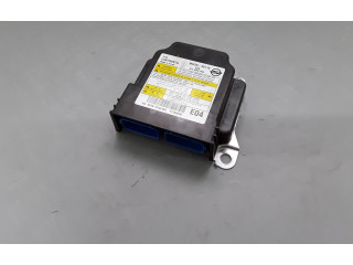 Блок подушек безопасности 8625035110, A2C92627800 SsangYong Tivoli