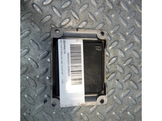 Другие блоки управления / модули