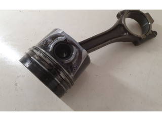 Поршень с шатуном CAY 03LA Volkswagen Golf VI