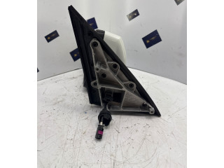 Zpětné zrcátko BMW X5 E70 2011