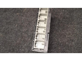 Блок комфорта 13509958, F00HJ01489   Chevrolet Camaro   