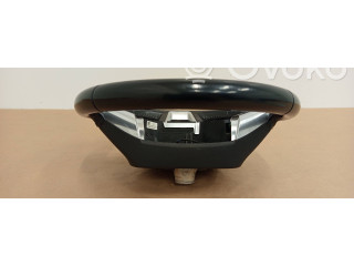 Руль Land Rover Discovery Sport 2014 - года FK723F563DE, FK723F563DE8PVJ