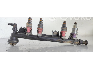 Топливная рампа 7700109066 Renault Clio II