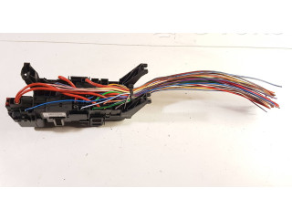 Pojistková skříňka 3800159HWB Volvo XC70 2009