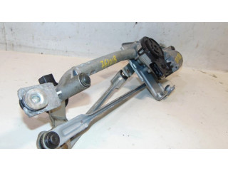 Комплект механизма стеклоочистителей