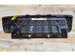 Подушка безопасности для колен 95934658, 814990982 Chevrolet Sonic