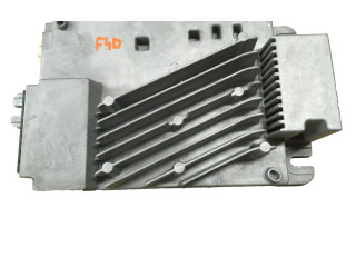 Генератор 8571358 BMW X5 G05 3.0