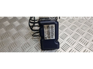 Блок АБС 6G912M110AHAB, 54084798B Ford Galaxy 2006 - 2015 года