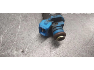 Форсунка 1389563 Volvo S70 V70 V70 XC