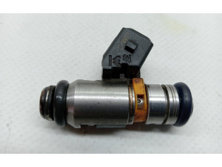 Vstřikovač 71724544 Fiat 500