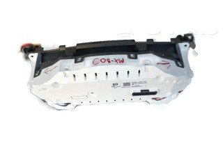 Блок АБС DJAT55430, ECE230619A0022 Mazda MX-30 2020 - года