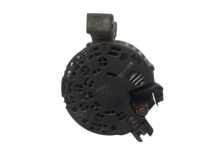 Генератор 0121615014, 30773111   Volvo V70      