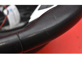 Volant Fiat Punto (199) 2015 07355030180, 07355030180