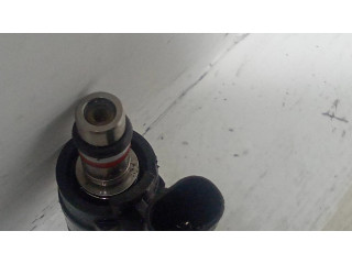 Vstřikovač 04E906036AD, 01350051020 Seat Ateca pro benzínový motor 1.5