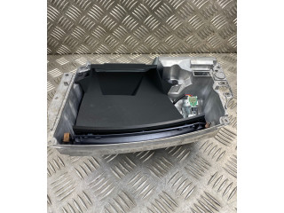 Дисплей    4M8919617F   Audi Q8