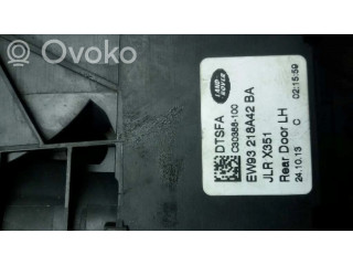 Другие блоки управления / модули