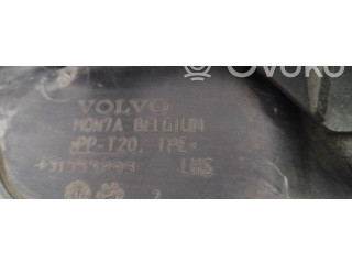 Шатун B6304T4 31338475, 1200011793 Volvo S60