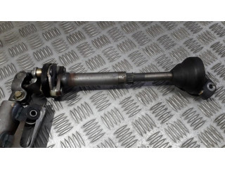    Рулевая рейка    Toyota Avensis Verso 2001-2009 года