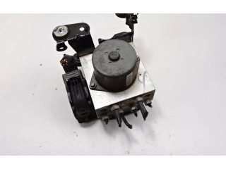 Блок АБС CG912C405CC, 54085966D   Ford  Galaxy  2006 - 2015 года